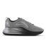 Nike Air Max 720 - Herren Schuhe Mtlc Silver-Hyper Royal-Anthracite