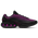 Nike Air Max DN - Men Shoes Bold Berry-Black-Hyper Violet