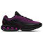 Nike Air Max Dn Se - Image 1 of 7 Selected Image