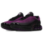 Nike Air Max Dn Se - Image 2 of 7 