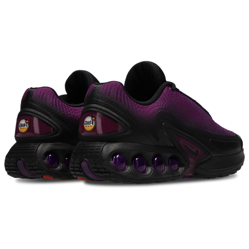 Nike Air Max Dn Se - Image 3 of 7 Enlarged Image