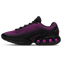 Nike Air Max Dn Se - Image 4 of 7 