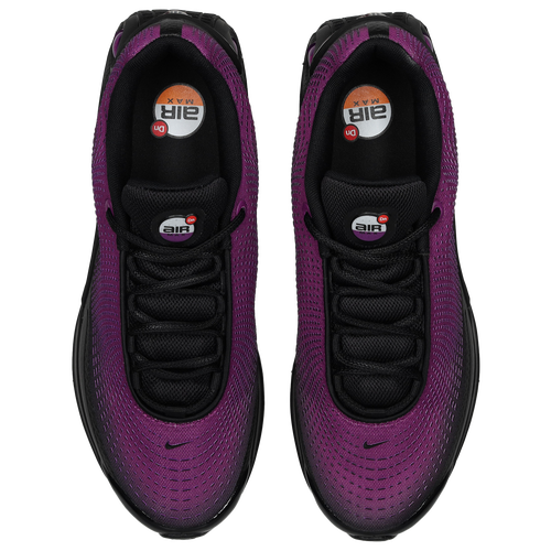 Purple air max 97 mens clearance