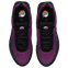 Nike Air Max Dn Se - Image 5 of 7 
