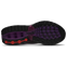Nike Air Max Dn Se - Image 6 of 7 