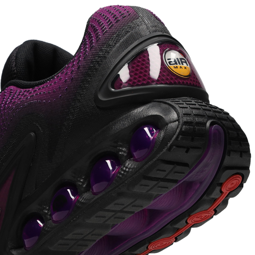 Nike Air Max Dn Se - Image 7 of 7 Enlarged Image