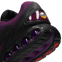Nike Air Max Dn Se - Image 7 of 7 