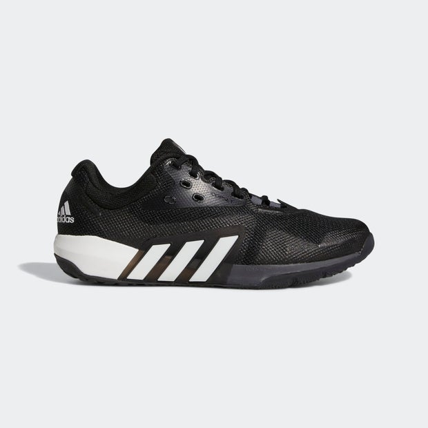 Dropset Trainers - GX7954