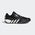 adidas Dropset Trainers - Homme Chaussures