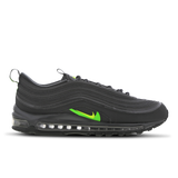 Anthracite-Volt Electric Green-Cool Grey