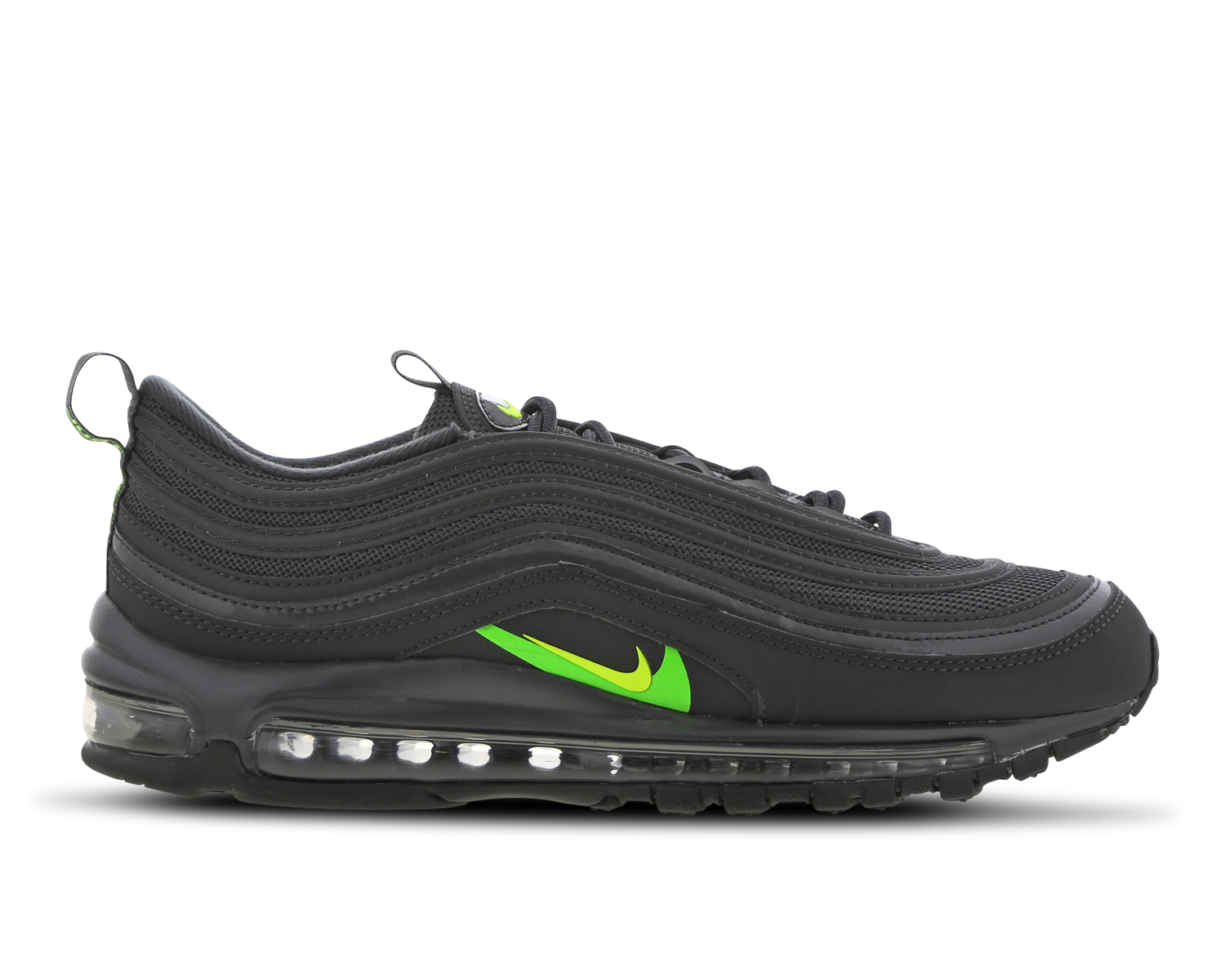 air 97 uomo