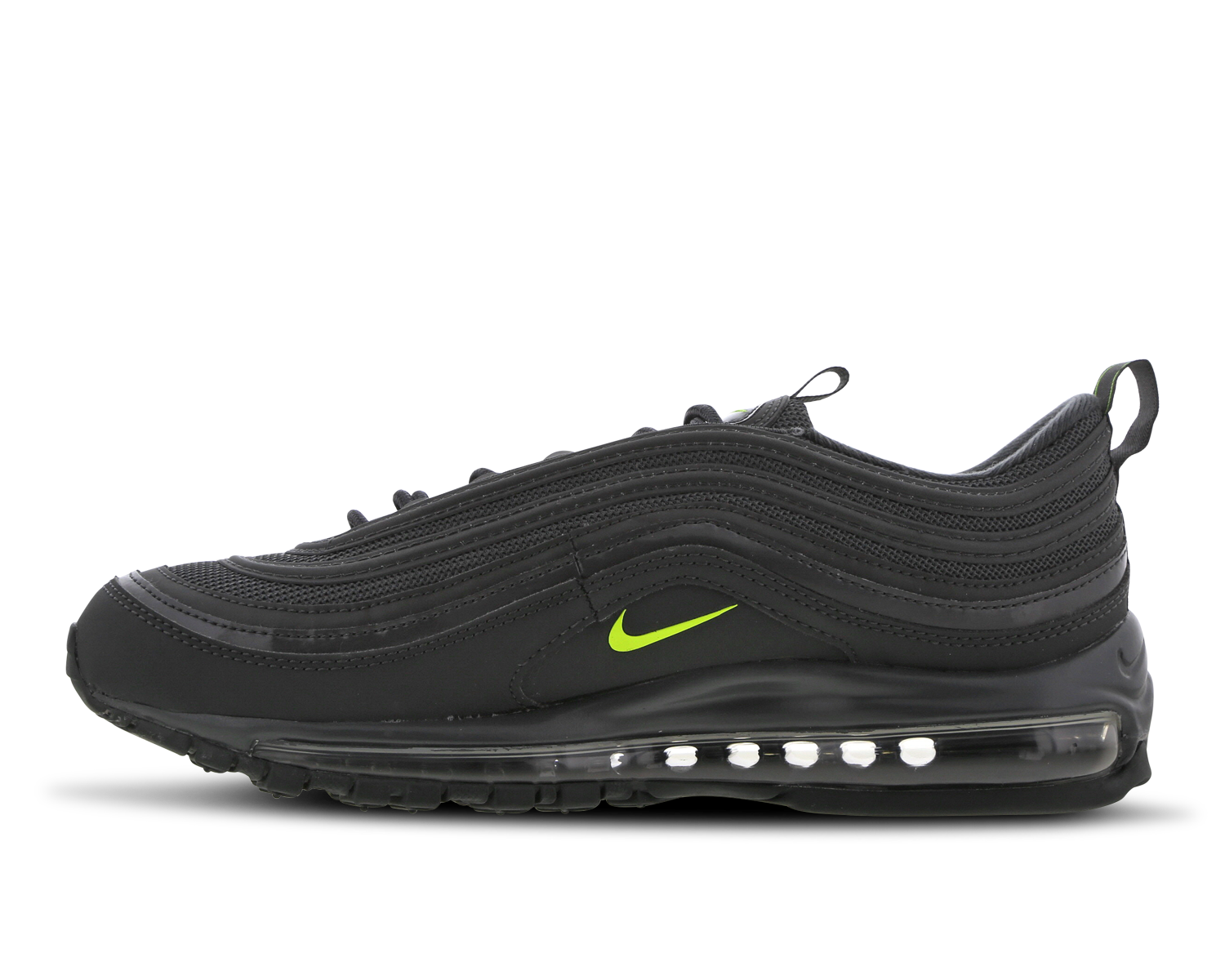 nike air max 97 prezzo foot locker