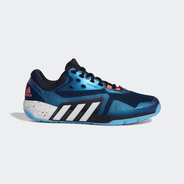 Dropset Trainers - GZ2941