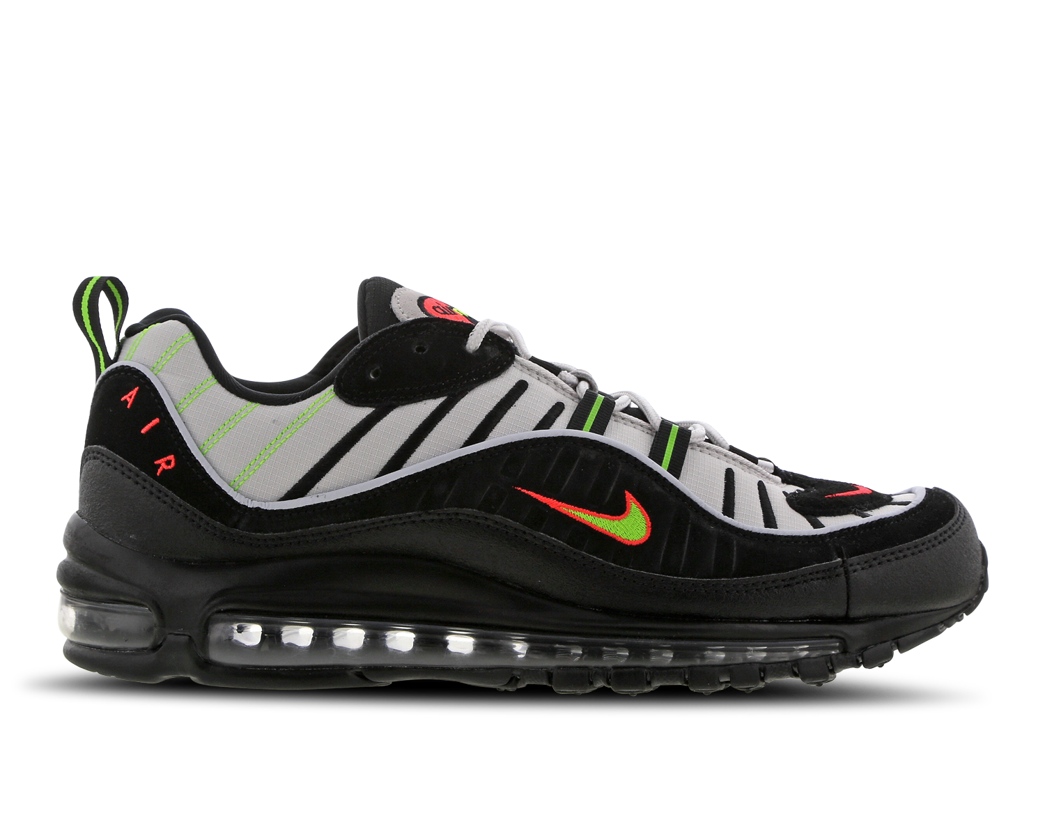 air max 98 mens