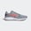 adidas Run Falcon 2.0 - Herren Schuhe
