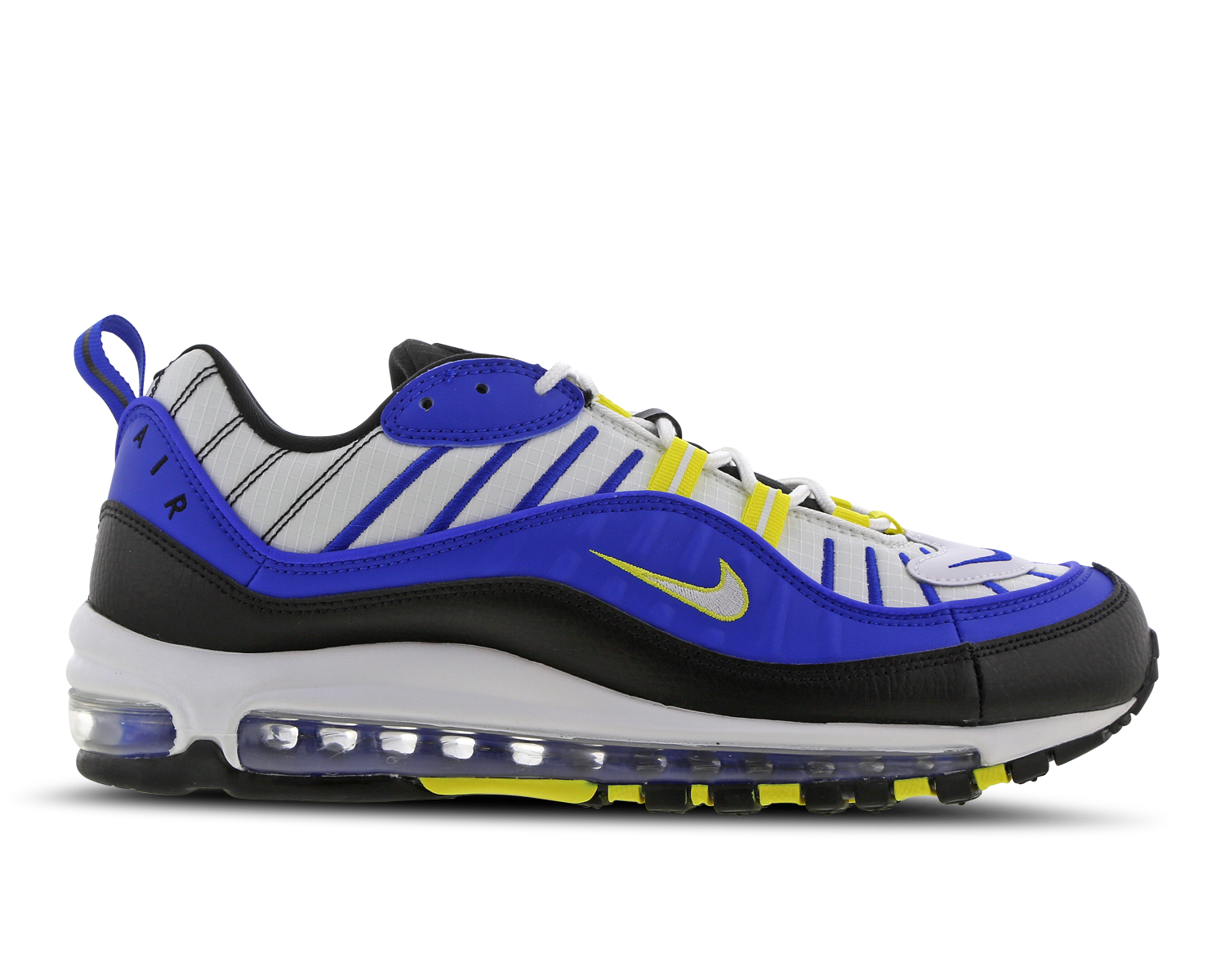 scarpe nike 98