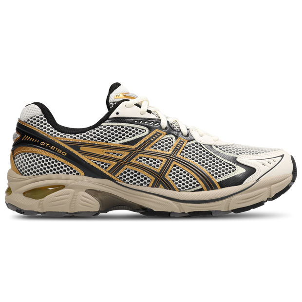 Asics GT 2160 herensneaker wit