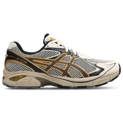 Homme Chaussures - Asics GT-2160 - Cream-Cream