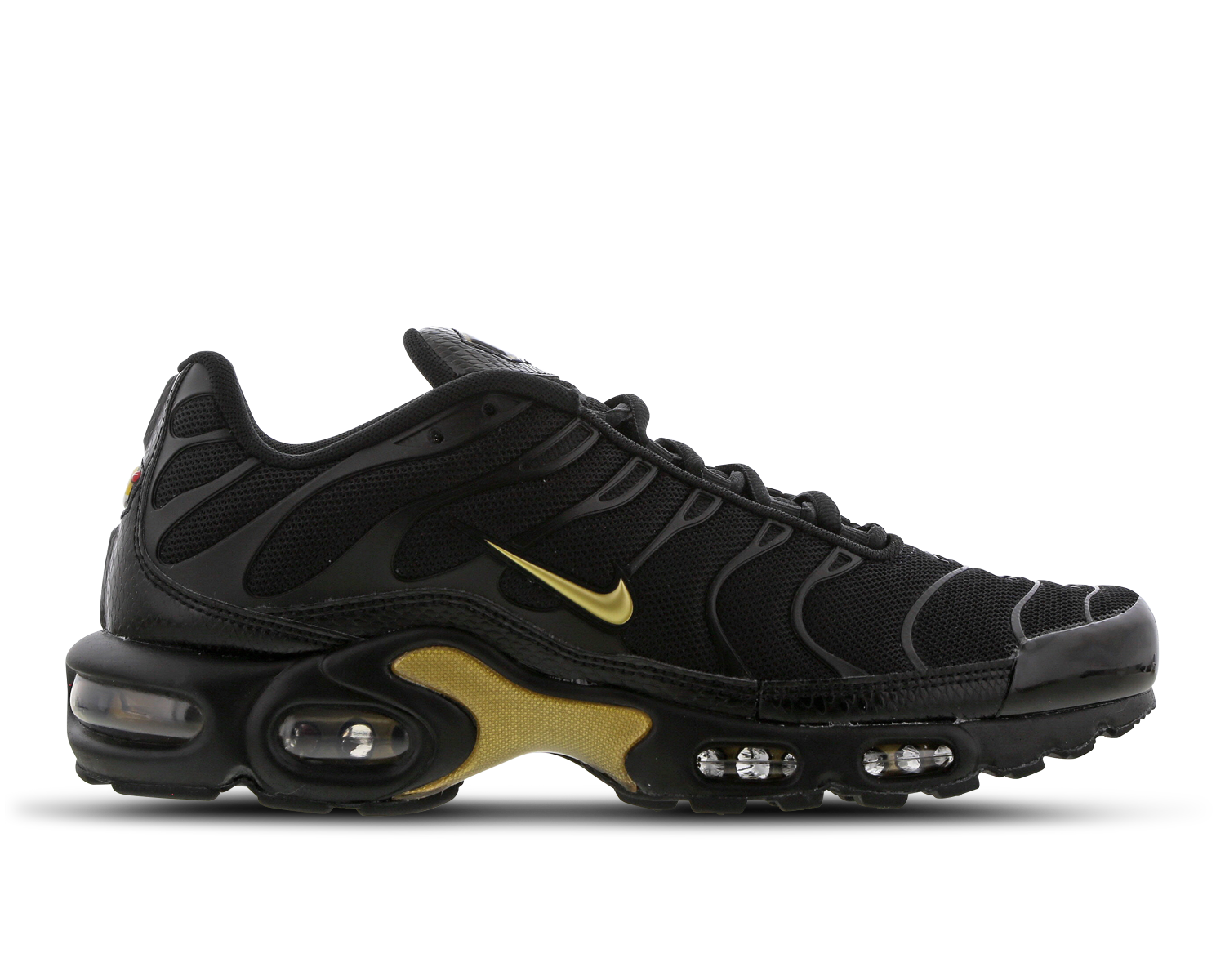 nike tn shoes foot locker