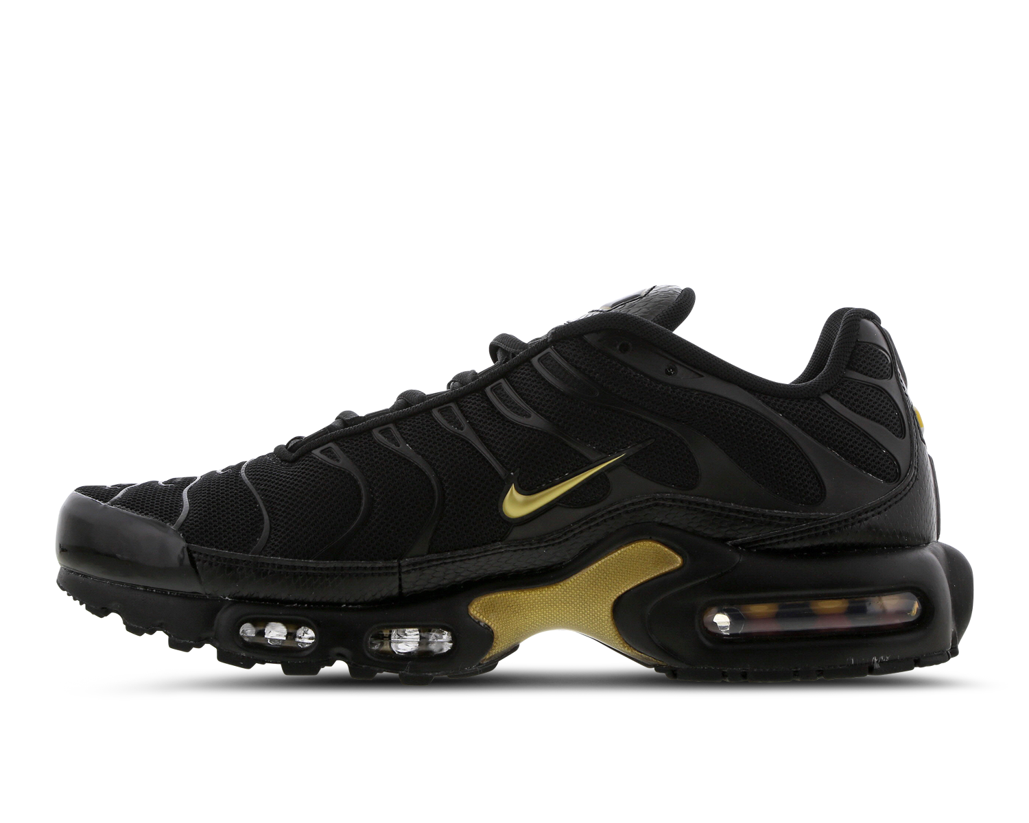 footlocker tuned 1