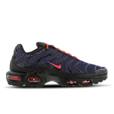 Black-Hyper Crimson-Racer Blue Midnight - C-NK TN 1 BRUTAL UTIL BLK/HYP CRIMS/RAC BLU