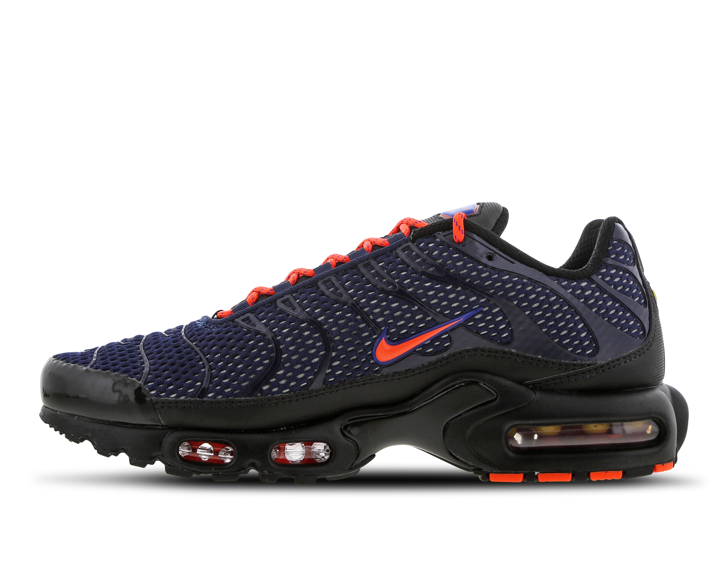 nike 95 tuned