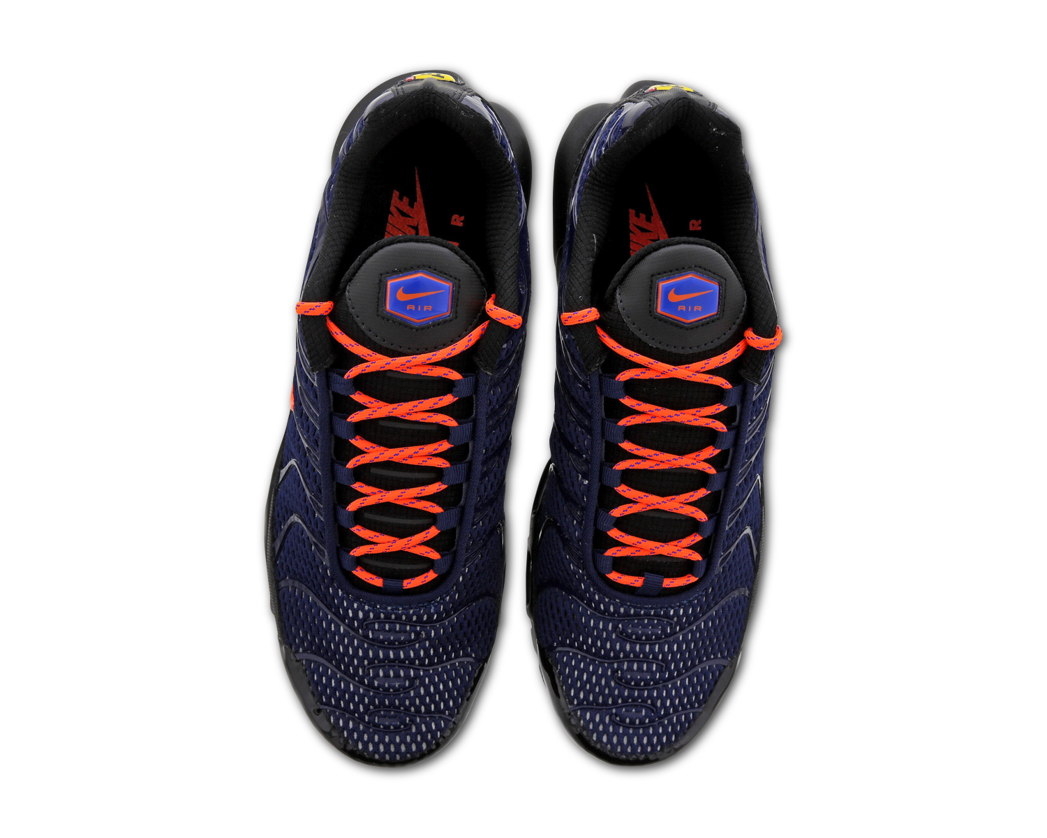nike tuned 1 tn
