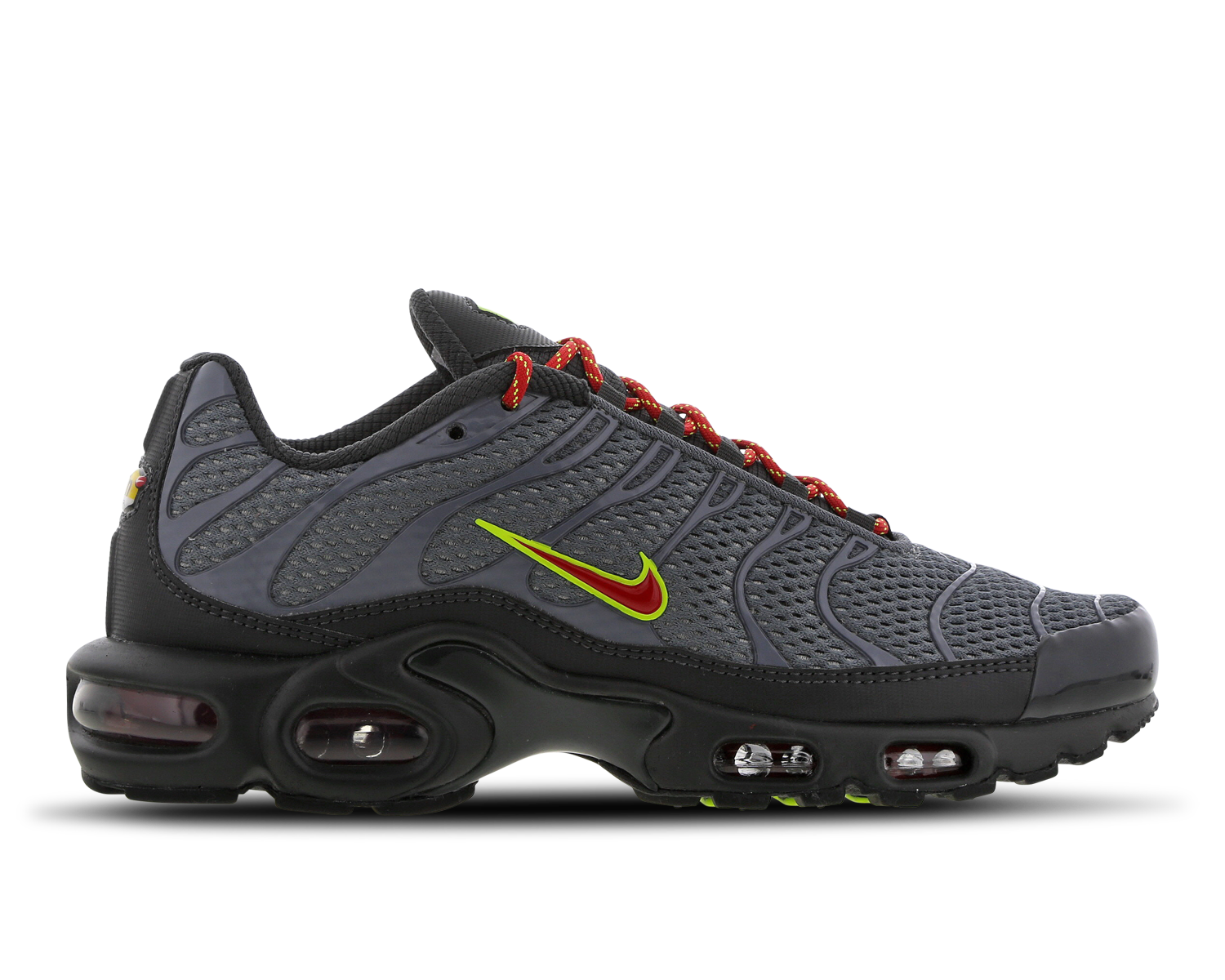 nike tn utility