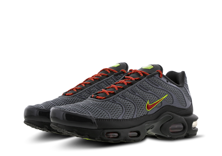 nike tn 1 homme nike tn 1 homme