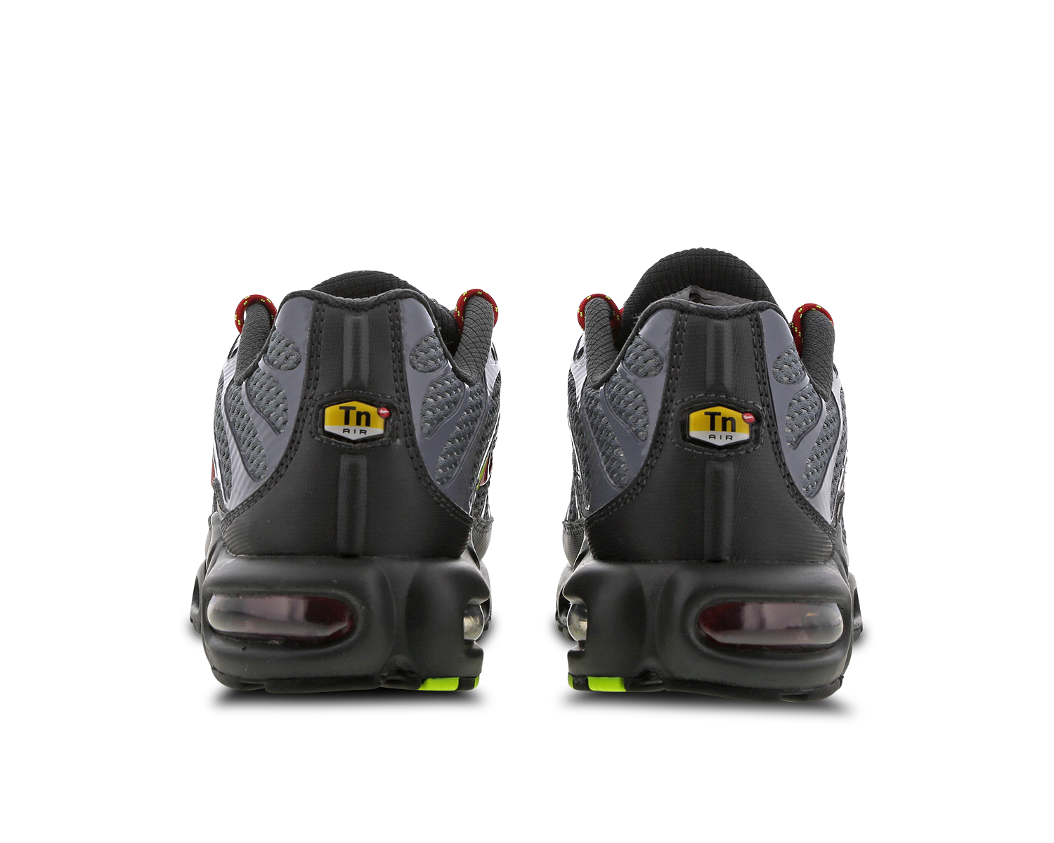 nike tn utility