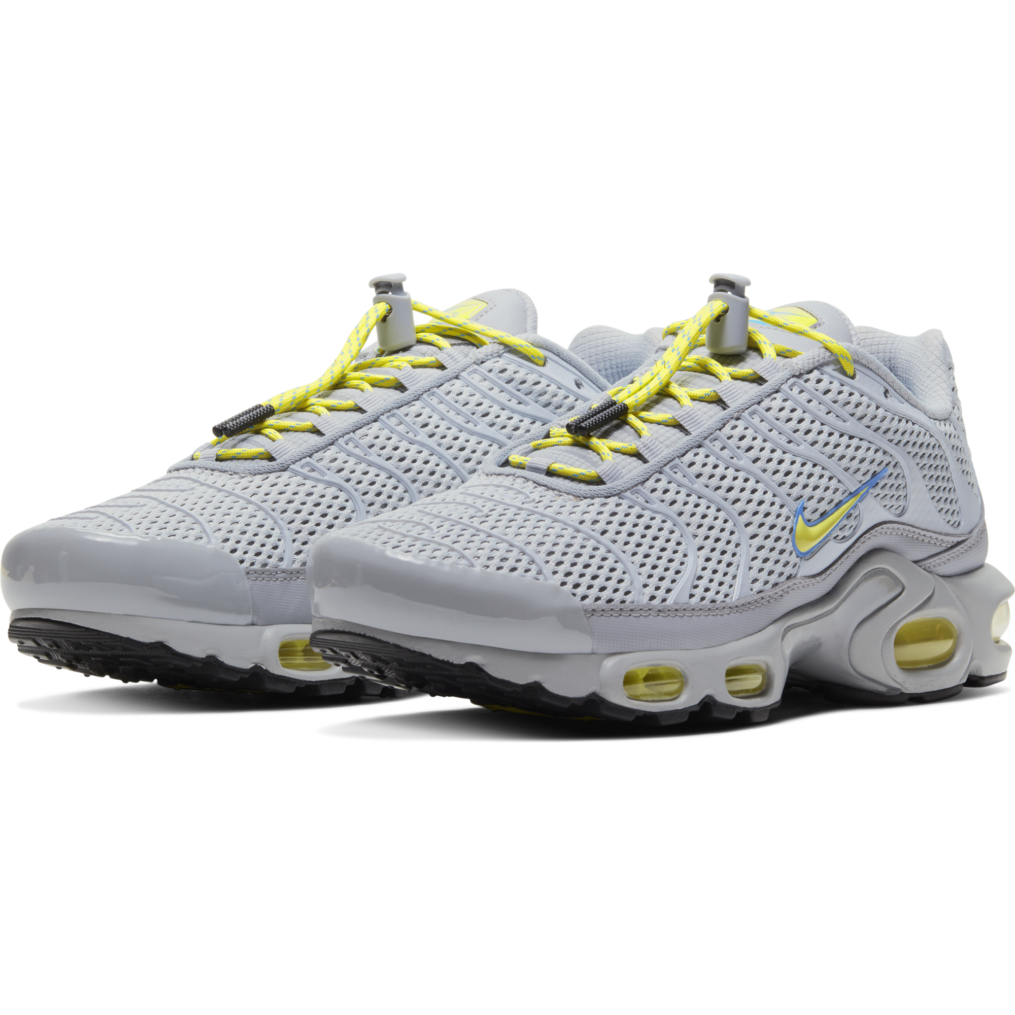 tn 1 nike