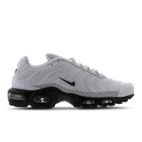 Pure Platinum-Black