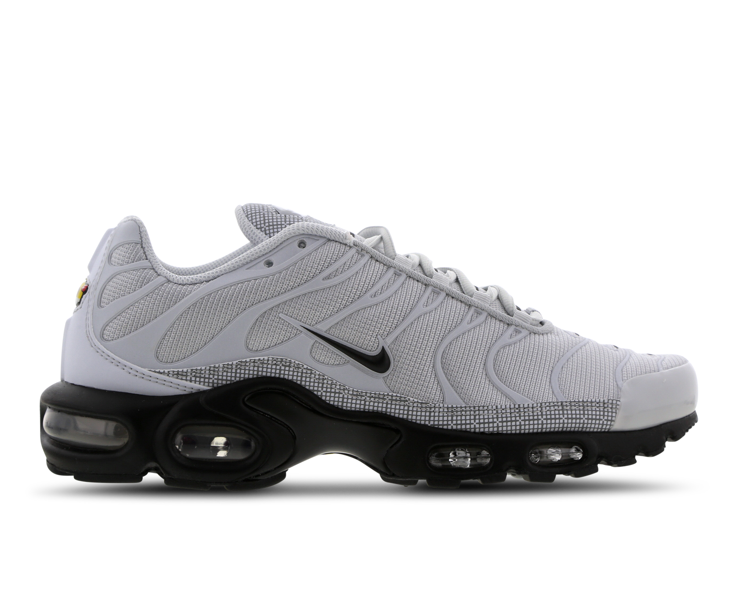 nike tuned 1 footlocker