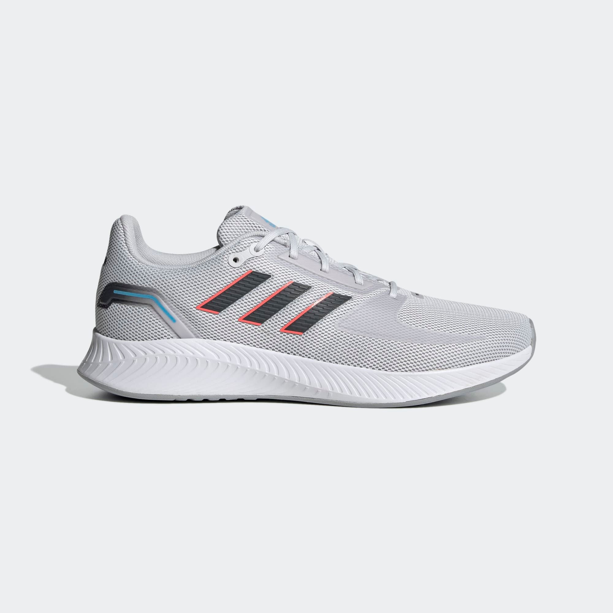 foot locker falcon