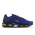 Nike Tuned 1 - Men Shoes Hyper Royal-Volt-Obsidian