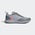adidas Run Falcon 2.0 Tr - Heren Schoenen