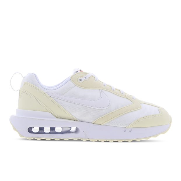 Nike Air Max Dawn - Homme Chaussures - DM0013-102