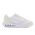 Nike Air Max Dawn - Men Shoes Sail-White-Coconut Milk