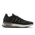 adidas Zx 2K Boost - Men Shoes Black-Black-Bright Royal