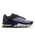 Nike Tuned 3 - Men Shoes Black-Chmois-hyper Blue-White