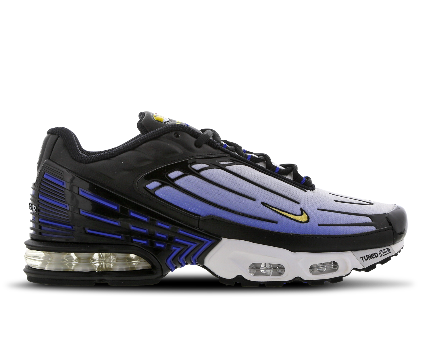 nike air max tn tuned 3