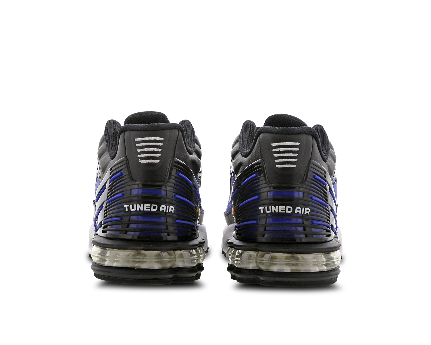 nike air max tn tuned 3