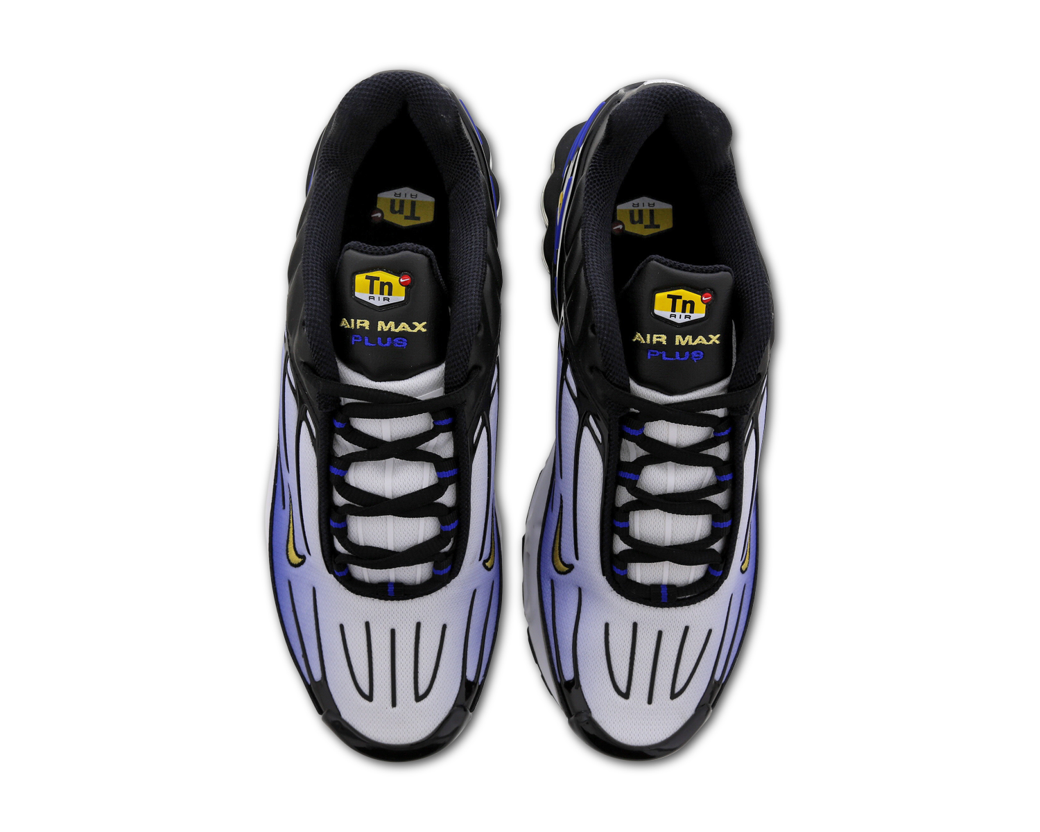 footlocker tns junior