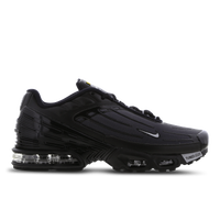 Air max outlet plus tuned 3