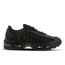 Nike Air Max Tailwind - Herren Schuhe Black-Black-Black
