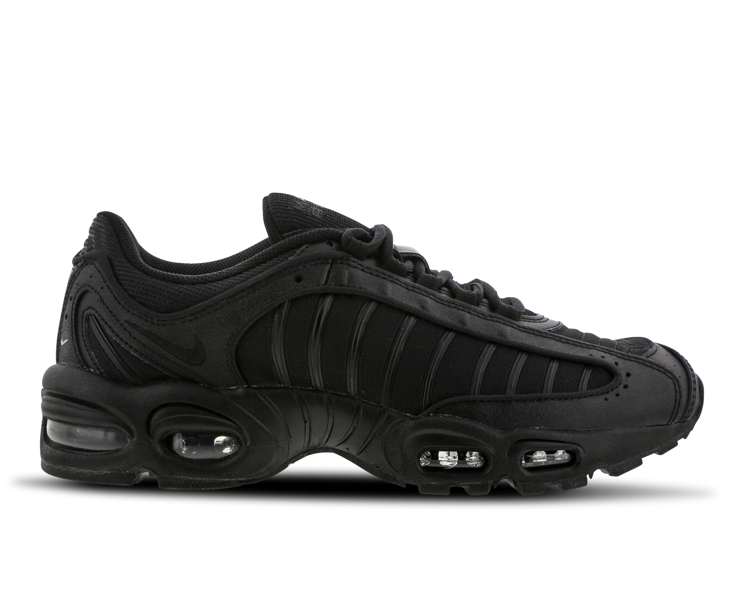 Nike Air Max Tailwind @ Footlocker