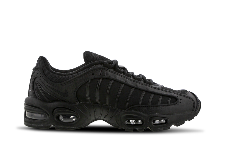 Nerednosti Zapitvane Truden Nike Air Max Tailwind Iv Foot Locker Alkemyinnovation Com