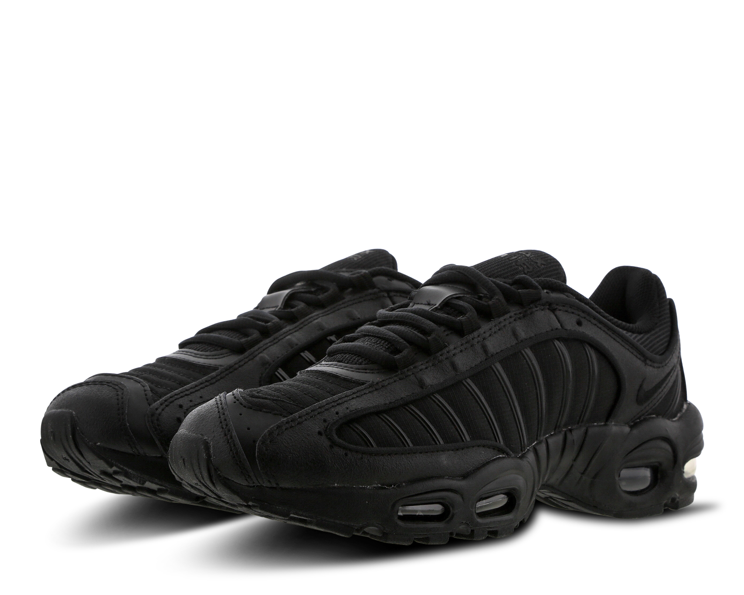 air max tailwind foot locker