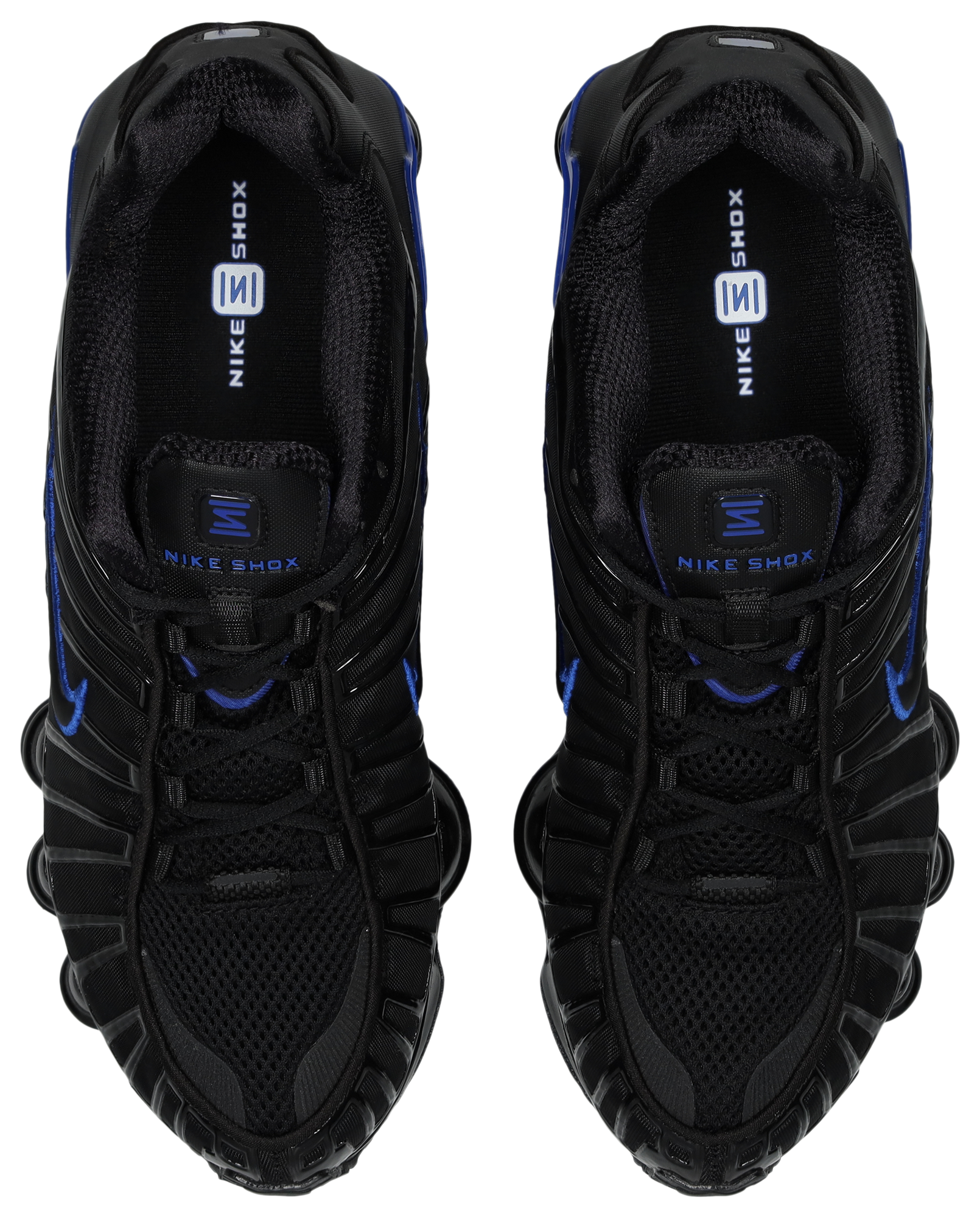 nike shox tl foot locker