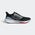 adidas Eq21 Run - Uomo Scarpe